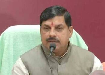 Globalna tekstilna industrija ima veliki potencijal rasta u Madhya Pradeshu: CM dr. Yadav