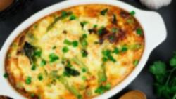 Rhian Allen dijeli savjete za pripremu profesionalnih obroka: kako pripremiti ukusne i hranjive doručke, ručkove i večere