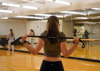 Sjeverozapadni ženski trening klub djevojaka promovira raznolikost