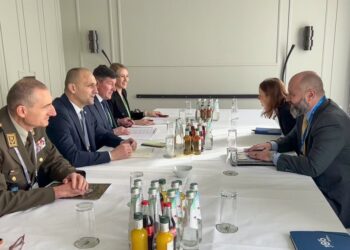 Američka prisutnost ključna za stabilnost Kosova • Kosovapress