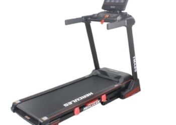 Najbolji Hercules traci za trčanje: Top 7 opcija za izdržljivost, visoke performanse i kućne vježbe bogate značajkama