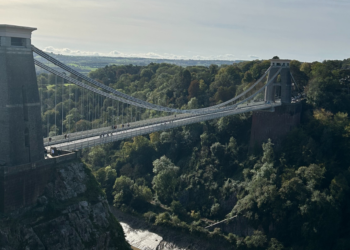Vodič za ponovno osvježavanje