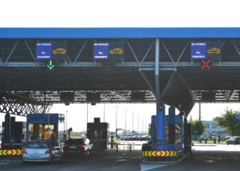 Balkanski špijuni: Je li lov na ‘špijune’ u Srbiji zastrašio hrvatske turiste?