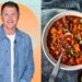 Bobby Flay upravo je podijelio svoj recept za čili bogat proteinima