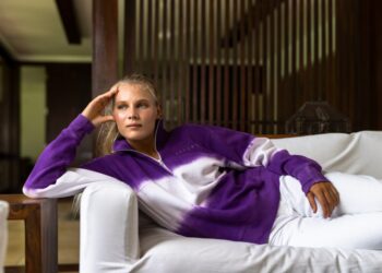 Kako Brandix ubrzava, unapređuje i čini modnu proizvodnju održivijom