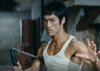 Bruce Leejeva rutina vježbanja iz 1965. godine koja će vam promijeniti pogled na fitness: Otkrijte cjelokupni režim legendarne borilačke zvijezde | Zdravlje