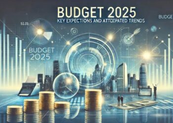 Proračun 2025: Industrija tekstila i odjeće dočekuje proračun Europske unije