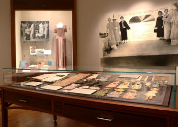 Odabir kalendara: putovanje od farmi do mode