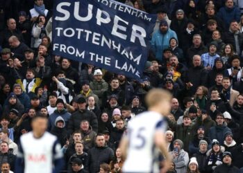 Pridružite se i razgovarajte tijekom cijelog razdoblja