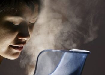 Parenje lica: Kako ispravno napraviti 5-minutni hack za njegu kože prikladan za sve tipove kože | Zdravlje