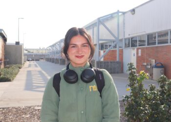 Područje slobodnog govora: Koji modni trend ne voliš?