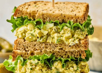 Jesu li brazilski orasi sljedeći bademi?