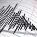 Potres pogodio Delhi-NCR: Upute i savjeti za zaštitu prema Nacionalnom centru za seizmologiju