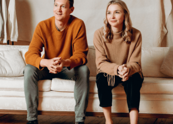 Arhiva prikuplja 30 milijuna dolara za borbu protiv modnog zagađenja putem internetske preprodaje