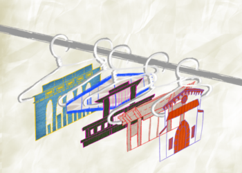 Claremont ormari: najnoviji modni trendovi 5cs