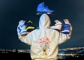 Društveni mediji oblikuju modne izbore tinejdžera – Scot Scoop News