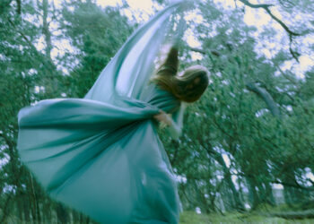 Globalni kružni modni forum: Godišnja razmjena o kružnosti uzvodno