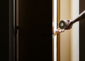 Zarazni proljev: uzroci, tretmani i još mnogo toga