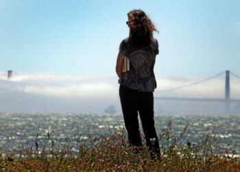 Zašto ne biste trebali čekati partnera da započnete svoj život