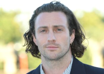 Tko će postati sljedeći James Bond: 24 moguća nova kandidata za 007