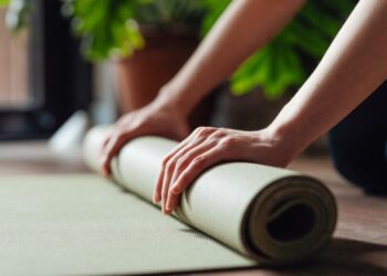 Metoda 3-2-1 kao ključ za unapređenje vaše rutine vježbanja 2025. godine.