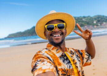 90% Amerikanaca postalo je žrtvom turističkih zamki – evo kako ih izbjeći