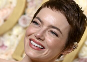 11 najpopularnijih trendova frizura za kratku kosu prema stilistima