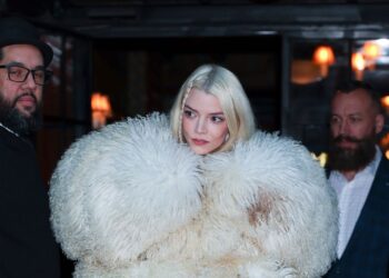 Trend kaputa ‘One i Goto’ prevrće modne prijestolnice