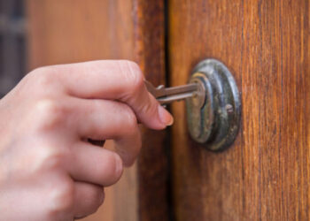 Savjeti za zaštitu sebe i vaših stvari – novosti