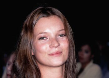 Ovo je jedini povratak tisućljetnog trenda koji me veseli.