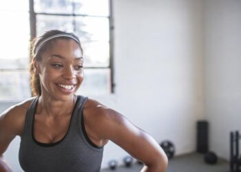 Dermatolog mi je rekao da ne operem lice nakon teretane i um mi se pobunio.