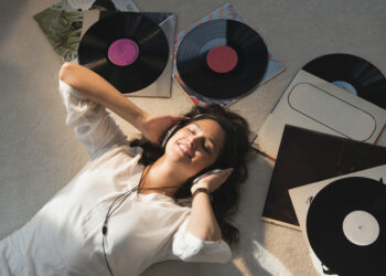 Najbolja tehnika samo-sortiranja za svaki horoskopski znak, prema psihološkom astrologu