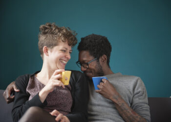 Moramo razgovarati o masturbaciji, kaže bivši kirurg – kako to otvoreno raspraviti sa svima u vašem životu.