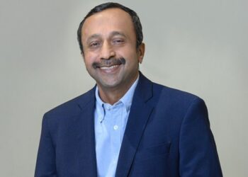 Ranta Primark Ethicwear u Indiji: Hiansh Cakawartiti, izvršni direktor Stellaro Brandsa