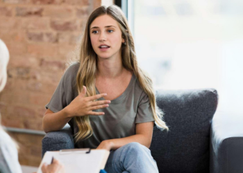 7 stvari koje uvijek trebate zadržati za sebe prema stoičkoj filozofiji