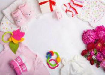 Tržište modnih dodataka za bebe cvjeta diljem svijeta s H&M-om.