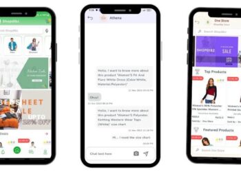 ShopDibz lansira prostore zajednice: Ultimativno središte