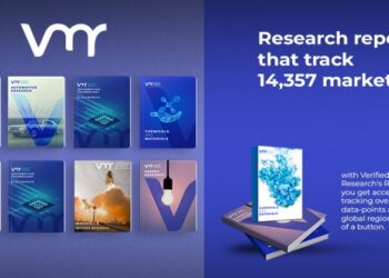 Globalni utjecaj umjetne inteligencije i automatizacije na modno manekensko tržište