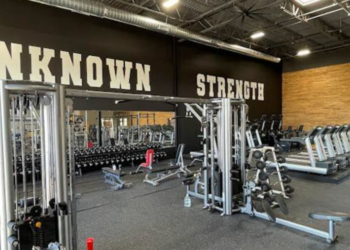 Nepoznata snaga prelazi u nekadašnju pivovaru – Shaw Local