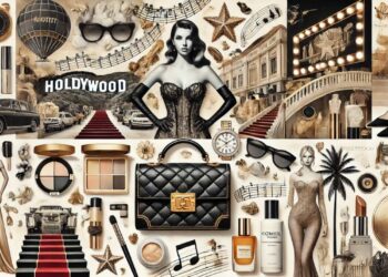 Luuxly.com: Istražite vrhunske svjetove luksuza i stila života