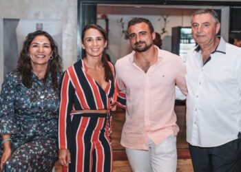 Hrvati u Zambiji: Priča o uspjehu i kulturnom ponosu