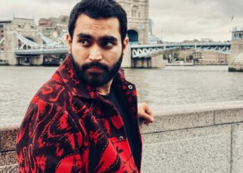 Od društvenih mreža do filmskog platna: Top 5 influencera koji osvajaju Bollywood