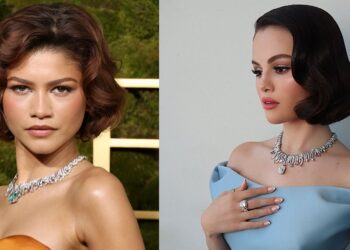 Povratak trenda iz 60-ih godina – evo što trebate znati