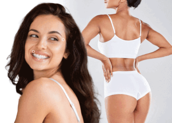 ‘Diskretni luksuz’ kozmetičke kirurgije: Postupci za nejasne rezultate