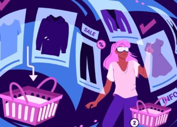 Najnoviji karijerni trendovi u modnoj industriji