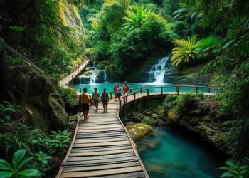 Njemačka, Austrija, Češka i Italija: Posjetitelji napuštaju Hrvatsku zbog sve viših troškova turizma