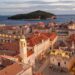6 romantičnih restorana u predivnom Dubrovniku, Hrvatska