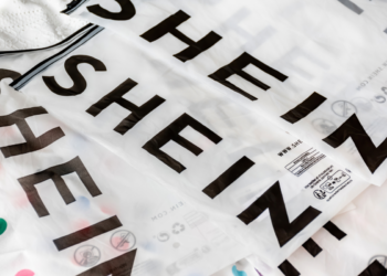 Tvrtka brze mode pokreće projekt kemijskog recikliranja