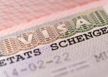 Grčki konzulat u Istanbulu izdati će više od 200.000 viza turskim turistima 2025. godine.