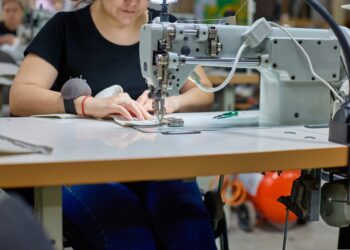 Kršenje osnovnih ljudskih prava